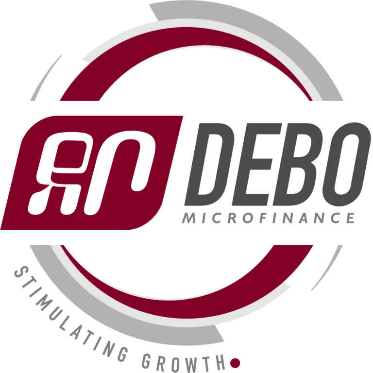 Debo Microfinance SC Vacancy 2026