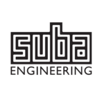 Suba Engineering Job Vacancy 2026