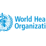 WHO Internship Programme 2026