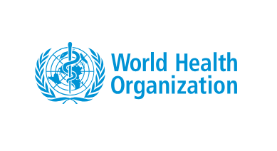 WHO Internship Programme 2026