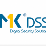 MKDSS Smart Card Factory Job Vacancies 2026