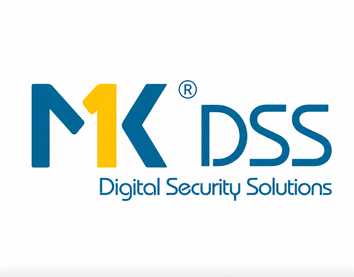 MKDSS Smart Card Factory Job Vacancies 2026