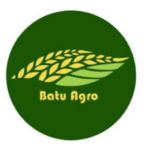 Batu Agro Industry PLC Vacancy 2026