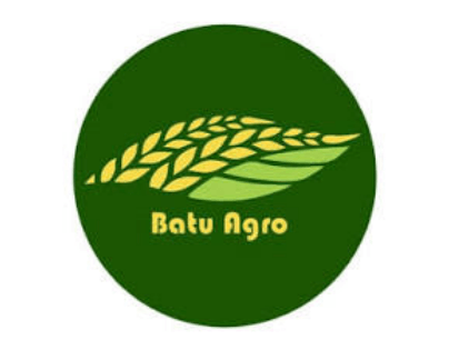 Batu Agro Industry PLC Vacancy 2026