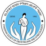 Ethiopian Society of Obstetricians and Gynecologists (ESOG) Vacancy