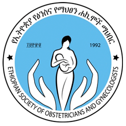 Ethiopian Society of Obstetricians and Gynecologists (ESOG) Vacancy