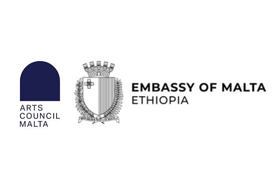 Embassy of Malta Ethiopia Vacancy Announcement 2026