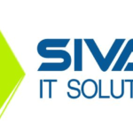 SIVATEX IT SOLUSIONS PLC VACANCY