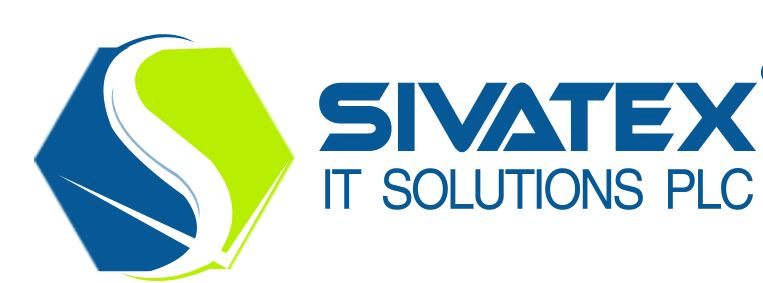 SIVATEX IT SOLUSIONS PLC VACANCY