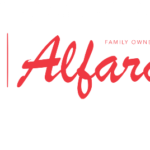 Alfarag Trading PLC Job Vacancy 2026