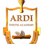 ARDI Youth Academy Vacancy Announcement 2026