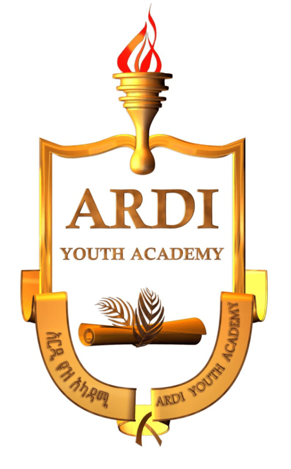 ARDI Youth Academy Vacancy Announcement 2026