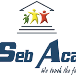 BeteSeb Academy Job Vacancy Announcement
