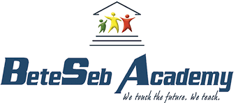 BeteSeb Academy Job Vacancy Announcement
