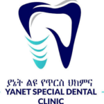 Yanet Speciality Dental Clinic Job Vacancies 2026