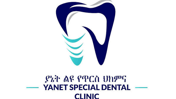 Yanet Speciality Dental Clinic Job Vacancies 2026