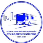 Addis Ababa City Bus Service Enterprise Job Vacancy 2026