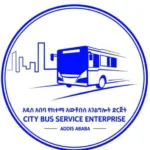 Addis Ababa City Bus Service Enterprise Job Vacancy 2026