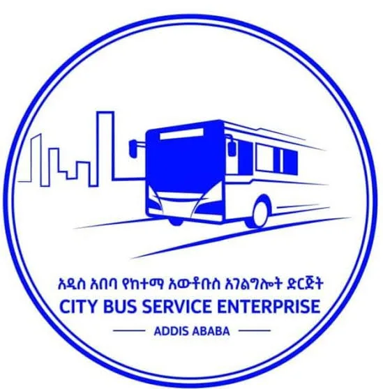 Addis Ababa City Bus Service Enterprise Job Vacancy 2026