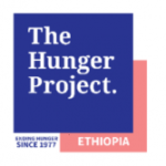 The Hunger Project Ethiopia Vacancy 2026