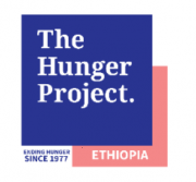 The Hunger Project Ethiopia Vacancy 2026