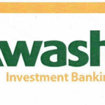 Awash Capital S.C - Investment Bank Vacancy
