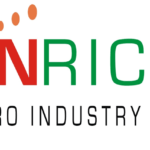 Enrich Agro Industry PLC Vacancies 2026