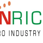 Enrich Agro Industry PLC Vacancies 2026