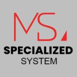 MS Specialized System Engineering PLC Vacancy