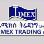 TimeX Trading P.L.C Job Vacancy 2026