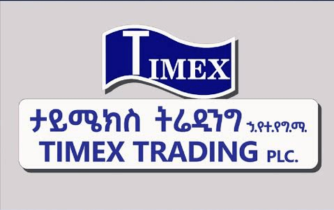 TimeX Trading P.L.C Job Vacancy 2026