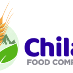 Chilalo Food Complex PLC Job Vacancy 2026