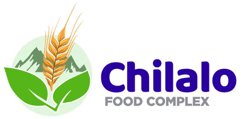 Chilalo Food Complex PLC Job Vacancy 2026