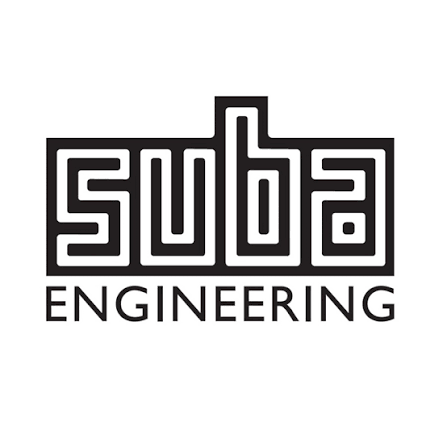 Suba Engineering Job Vacancy 2026