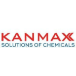 Kanmax Group Job Vacancy