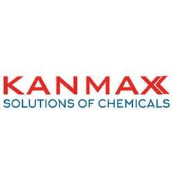 Kanmax Group Job Vacancy