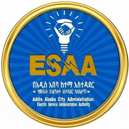 Addis Ababa City Administration Electric Utility Authority Job Vacancy