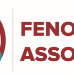 Fenot Associates Job Vacancy 2026