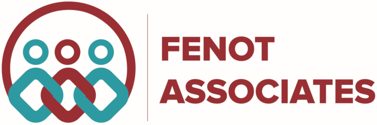 Fenot Associates Job Vacancy 2026