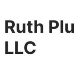 Ruth Plumbing LLC Job Vacancy 2026