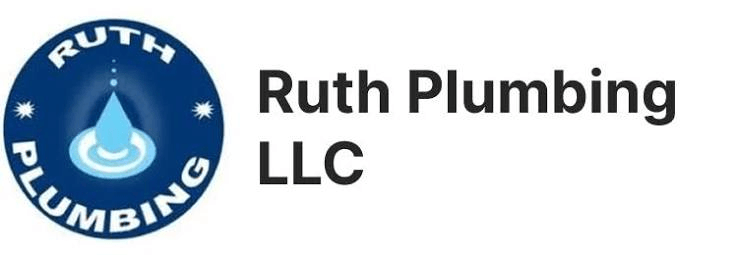 Ruth Plumbing LLC Job Vacancy 2026
