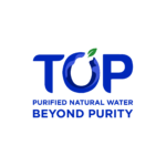 Top Beverages Industries Trading Vacancy
