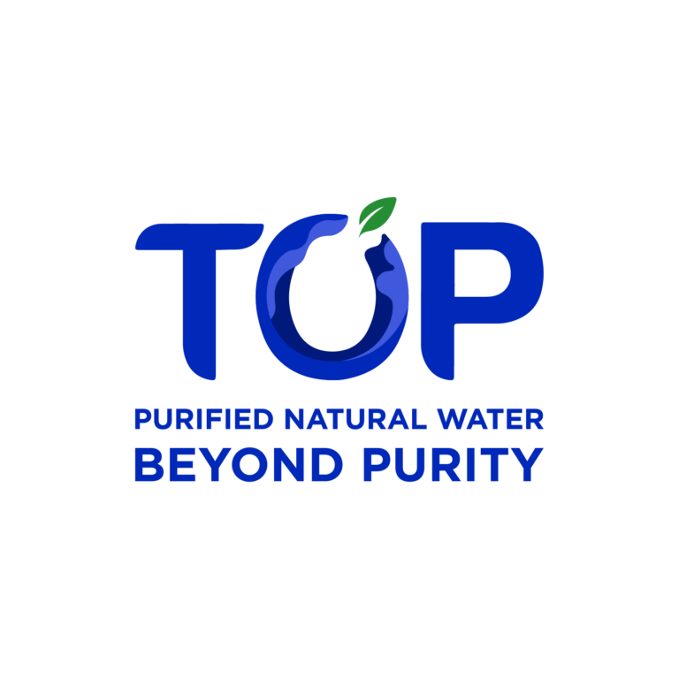 Top Beverages Industries Trading Vacancy