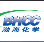 Bohai Chemical (HK) LTD Job Vacancy