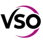 VSO Ethiopia – Job Vacancies