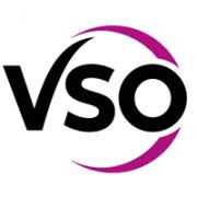 VSO Ethiopia – Job Vacancies