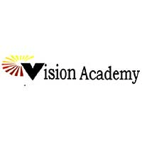 Vision Academy Job Vacancy 2026