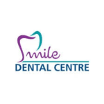 Smile Specialty Dental Clinic Vacancy