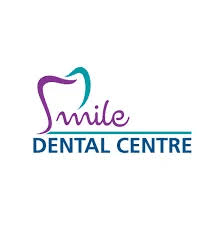 Smile Specialty Dental Clinic Vacancy