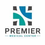 Premier Medical Center Job Vacancy 2026